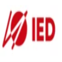 IED International Scholarship Competition Undergraduate and Foundation Courses in Italy and Spain